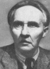 Horvath Jozsef 1891.jpg