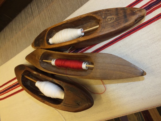 Latvanyszovode 02.jpg