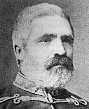 Vendrei A Ferenc.jpg