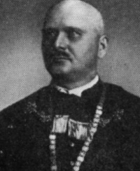 MAURITZ Bela.jpg