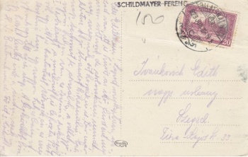 Almadi SF 0123 h.jpg