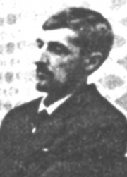 Kvari Sinko Zoltan.jpg