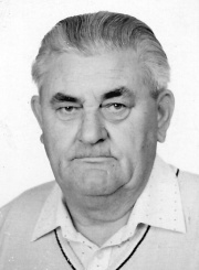 Vagvolgyi Jozsef.jpg
