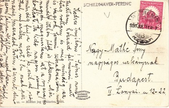 Almadi SF 0127 h.jpg