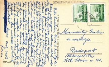 Almadi SF 0152 h.jpg