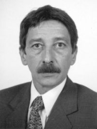 Erdos Andras.jpg