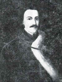 KENESSEY Istvan.jpg