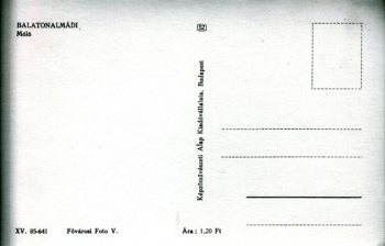 Almadi SF 0177 h.jpg